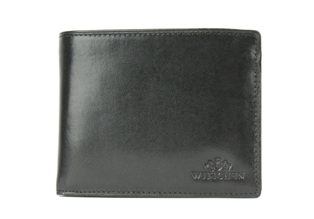 WITTCHEN portfel męski21-1-040-1