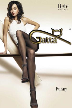 Gatta Funny 02
