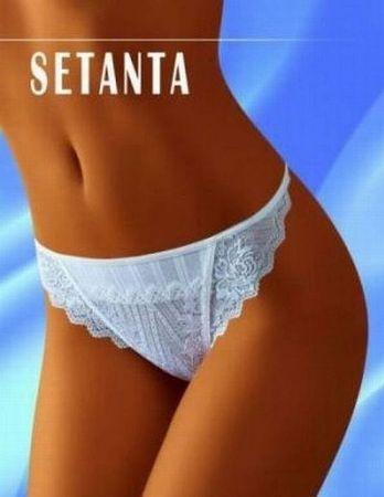 Setanta