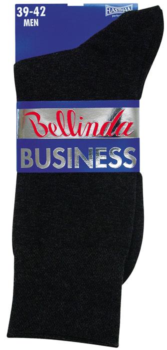 Men Socks Business BE497579