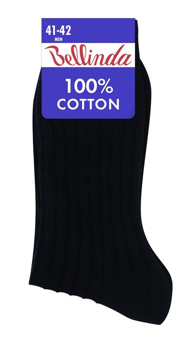 Men Socks 100% Cotton BE497551