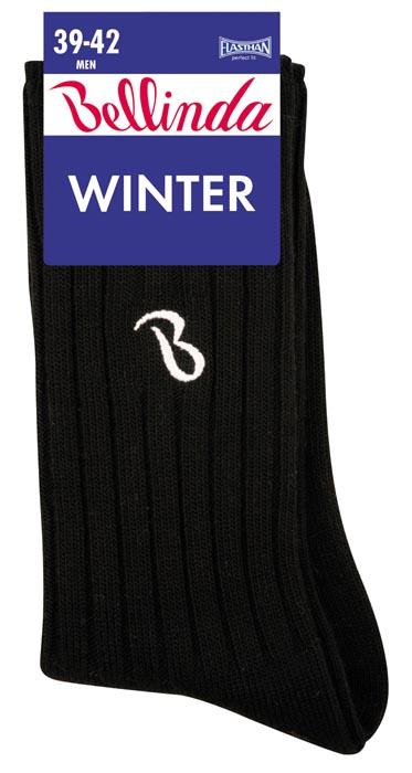 Men Socks Winter BE497556