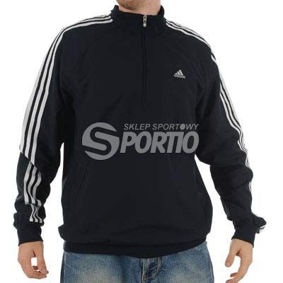 Kurtka Adidas 3S Essential Woven Jacket dnw