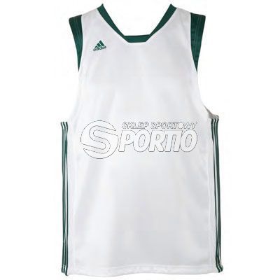 Koszulka Adidas Euro Basketball Jersey wg