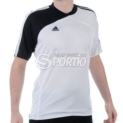Koszulka Adidas adiPURE Shirt wb
