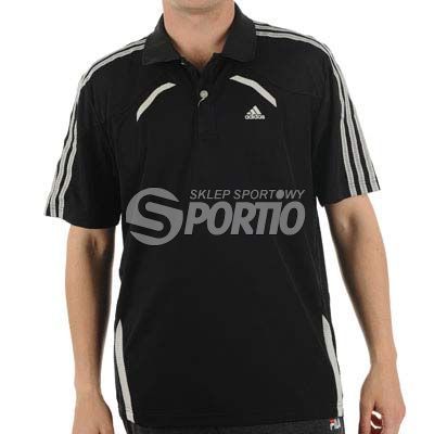 Koszulka Adidas Clima365 Polo Shirt bh