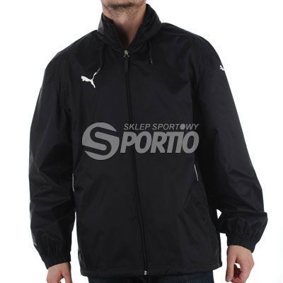 Kurtka Puma V Kon Shell Jacket gr