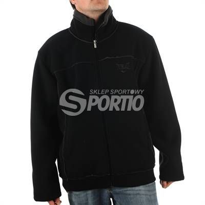 Kurtka Everlast 2132 Sherp Jkt93 bl