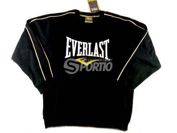 Bluza Everlast EVR2098 Sweat 83 bl