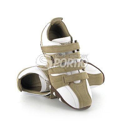 Buty Lonsdale Early Snr 01 wb