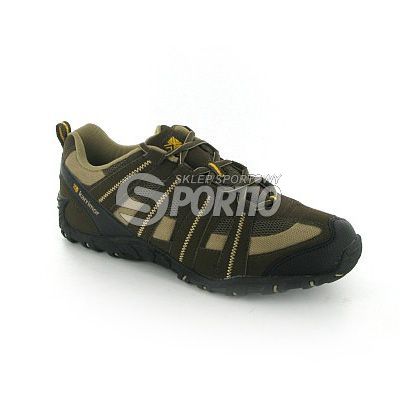 Buty Karrimor Peak II Snr bb