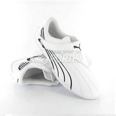 Buty Puma Taisuko Snr wib