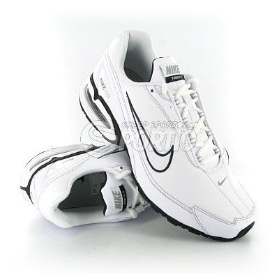 Buty Nike Air Max Torch 3 Leather Snr wns
