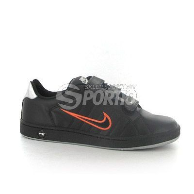 Buty Nike Court Tradition V2 Snr bb