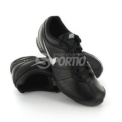 Buty Nike Zoom Coup Snr bs