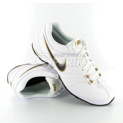 Buty Nike Zoom Coup Snr wdkc