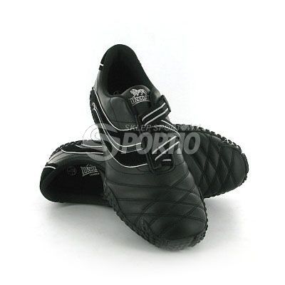 Buty Lonsdale Fulham Snr 02 bs
