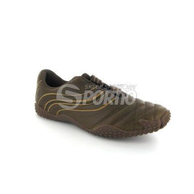 Buty Lonsdale Fulham Snr 02 bd