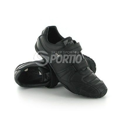 Buty Lonsdale Fulham Snr 00 bb