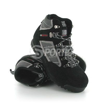 Buty Karrimor Boulder Snr 00 bc