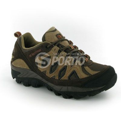 Buty Karrimor Border Snr 00 bbr