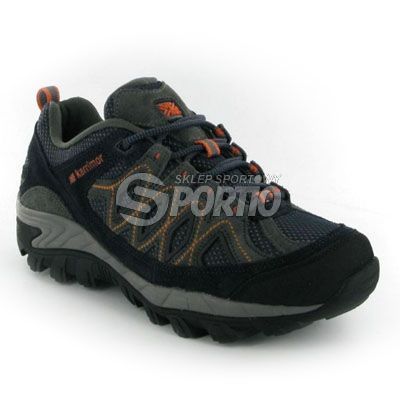 Buty Karrimor Border Snr 00 ngo