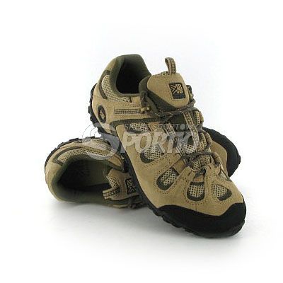 Buty Karrimor Summit Snr 00 bk