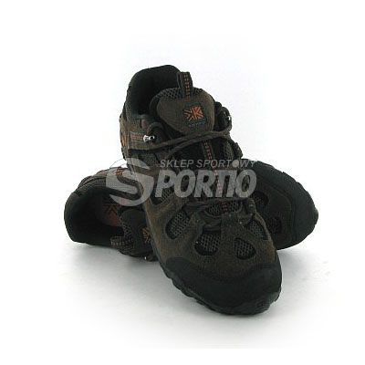 Buty Karrimor Summit Snr 00 bk