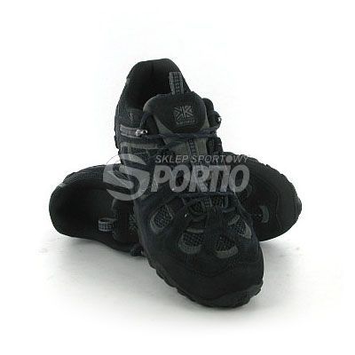 Buty Karrimor Summit Snr 00 ng