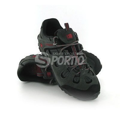 Buty Karrimor Summit Snr 00 chr