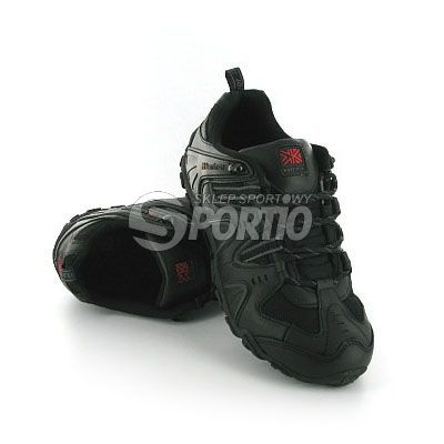 Buty Karrimor Summit Lth Sn 00 bl