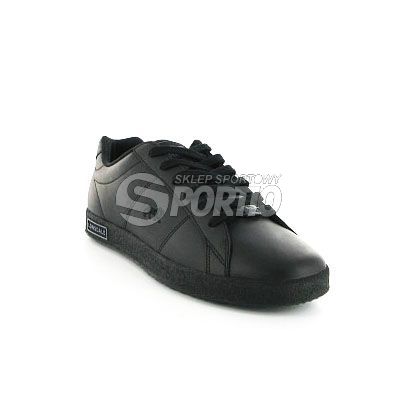 Buty Lonsdale Oval Snr 02 bb