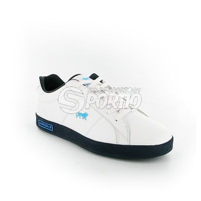 Buty Lonsdale Oval Snr 02 wb
