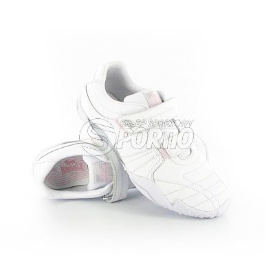 Buty Lonsdale Fulham Lds 00 wp
