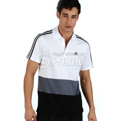 Koszulka Lonsdale Iconic Polo Shirt Snr wl