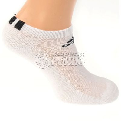 Stopki Adidas Comfort Low Sock wh