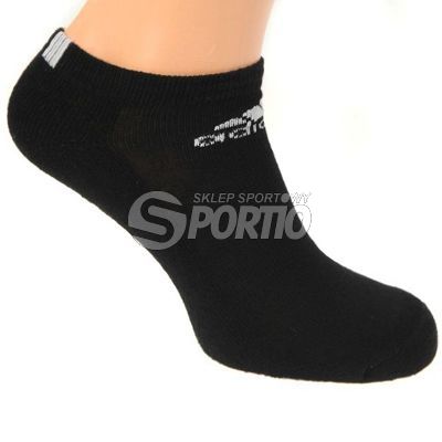 Stopki Adidas Comfort Low Sock bl