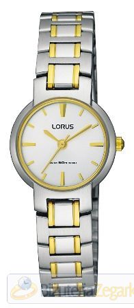 Zegarek Lorus RRS41QX-9