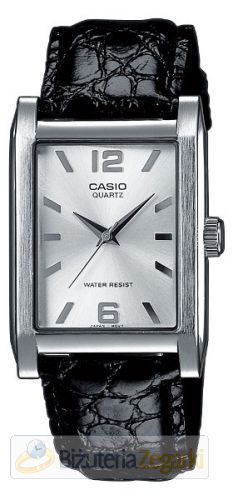 Zegarek Casio MTP-1235L-7AEF