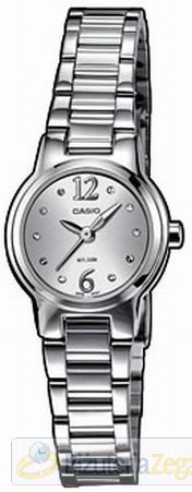 Zegarek Casio LTP-1289D-7AVEF