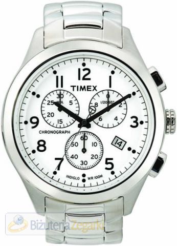 Zegarek Timex T2M470