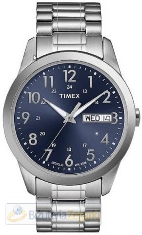 Zegarek Timex T2M933