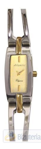 Zegarek Atlantic Elegance 29022.43.35 Dostawa kurierem GRATIS !