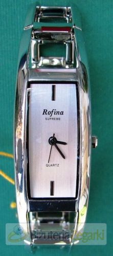 Zegarek Rofina T-35148