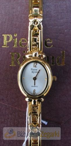 Zegarek Pierre Ricaud 3105.1173