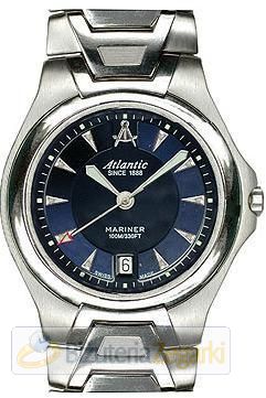 Zegarek Atlantic Mariner 80365.41.51 Dostawa kurierem GRATIS !