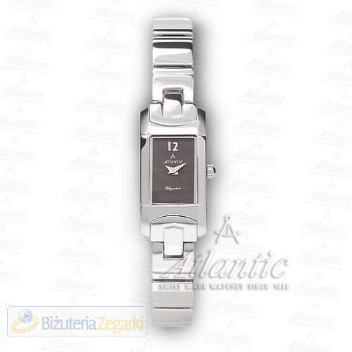 Zegarek Atlantic Elegance 29028.41.63 Dostawa kurierem GRATIS !