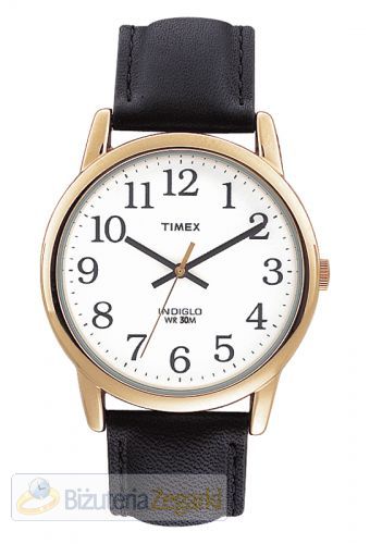 Zegarek Timex T20491