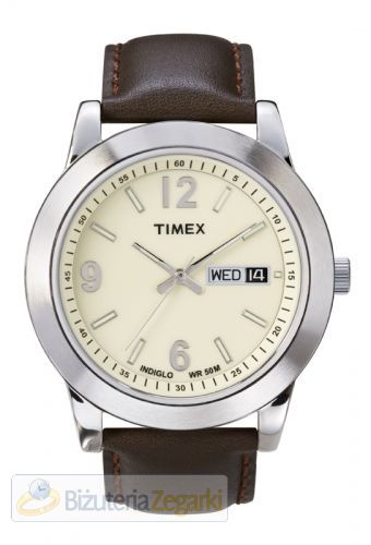 Zegarek Timex T2M803