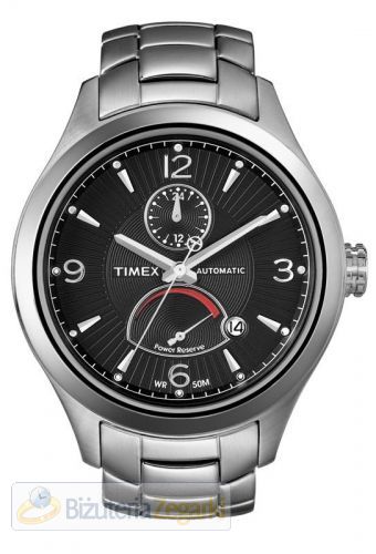 Zegarek Timex T2M976